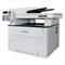 МФУ лазерное PANTUM M6800FDW "4 в 1", А4, 30 стр./мин., 60000 стр./мес., ДУПЛЕКС, АПД, Wi-Fi, сетевая карта 354709
