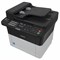 МФУ лазерное KYOCERA FS-1025MFP "3 в 1", А4, 25 стр./мин., 20000 стр./мес., ДУПЛЕКС, АПД, сетевая карта, 1102M63RU2 352912