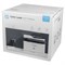 МФУ лазерное ЦВЕТНОЕ HP Color Laser 179fnw "4 в 1", А4, 18 стр./мин., 20000 стр./мес., АПД, Wi-Fi, сетевая карта, 4ZB97A 354362