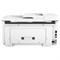 МФУ струйное HP OfficeJet Pro 7720 "4 в 1" А3, 22 стр./мин, 30000 стр./мес., 4800х1200, ДУПЛЕКС, АПД, Wi-Fi, сетевая карта, Y0S18A 354666