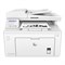МФУ лазерное HP LaserJet Pro M227sdn "3 в 1", А4, 28 стр./мин., 30000 стр./мес., ДУПЛЕКС, АПД, сетевая карта, G3Q74A 353724