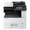 МФУ лазерное KYOCERA ECOSYS M4132idn "3 в 1", А3, 32 стр./мин., 100 000 стр./мес., ДУПЛЕКС, сетевая карта, 1102P13NL0 354686