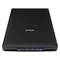 Сканер планшетный EPSON Perfection V19 А4, 10,4 сек, 4800x4800, B11B231401 354773