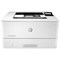 Принтер лазерный HP LaserJet Pro M404dw А4, 38 стр./мин., 80000 стр./мес., ДУПЛЕКС, Wi-Fi, сетевая карта, W1A56A 354371