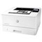Принтер лазерный HP LaserJet Pro M404dw А4, 38 стр./мин., 80000 стр./мес., ДУПЛЕКС, Wi-Fi, сетевая карта, W1A56A 354371