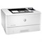 Принтер лазерный HP LaserJet Pro M404dw А4, 38 стр./мин., 80000 стр./мес., ДУПЛЕКС, Wi-Fi, сетевая карта, W1A56A 354371