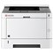 Принтер лазерный KYOCERA ECOSYS P2335d А4, 35 стр./мин., 20000 стр./мес., ДУПЛЕКС, 1102VP3RU0 354177