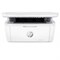 МФУ лазерное HP LaserJet M141a "3 в 1", А4, 20 стр./мин., 8000 стр./мес., 7MD73A 354852