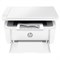 МФУ лазерное HP LaserJet M141a "3 в 1", А4, 20 стр./мин., 8000 стр./мес., 7MD73A 354852