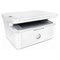 МФУ лазерное HP LaserJet M141a "3 в 1", А4, 20 стр./мин., 8000 стр./мес., 7MD73A 354852