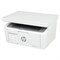 МФУ лазерное HP LaserJet M141a "3 в 1", А4, 20 стр./мин., 8000 стр./мес., 7MD73A 354852