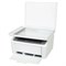 МФУ лазерное HP LaserJet M141a "3 в 1", А4, 20 стр./мин., 8000 стр./мес., 7MD73A 354852