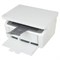 МФУ лазерное HP LaserJet M141a "3 в 1", А4, 20 стр./мин., 8000 стр./мес., 7MD73A 354852