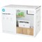 МФУ лазерное HP LaserJet M141a "3 в 1", А4, 20 стр./мин., 8000 стр./мес., 7MD73A 354852
