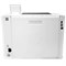 Принтер лазерный ЦВЕТНОЙ HP Color LaserJet Pro M454dw А4, 27 стр./мин., 50000 стр./мес., ДУПЛЕКС, Wi-Fi, сетевая карта, W1Y45A 354375
