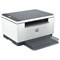 МФУ лазерное HP LaserJet M236dw "3 в 1", А4, 29 стр./мин., 20000 стр./мес., ДУПЛЕКС, Wi-Fi, сетевая карта, 9YF95A 354854