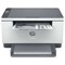 МФУ лазерное HP LaserJet M236dw "3 в 1", А4, 29 стр./мин., 20000 стр./мес., ДУПЛЕКС, Wi-Fi, сетевая карта, 9YF95A 354854