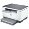 МФУ лазерное HP LaserJet M236dw "3 в 1", А4, 29 стр./мин., 20000 стр./мес., ДУПЛЕКС, Wi-Fi, сетевая карта, 9YF95A 354854