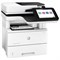МФУ лазерное HP LaserJet Enterprise M528dn "3 в 1", А4, 42 стр./мин., 150000 стр./мес., ДУПЛЕКС, АПД, сетевая карта, 1PV64A 354360