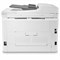 МФУ лазерное ЦВЕТНОЕ HP Color LaserJet M183fw "4 в 1", А4, 16 стр./мин., 30000 стр./месяц, АПД, Wi-Fi, сетевая карта, 7KW56A 354540