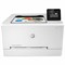 Принтер лазерный ЦВЕТНОЙ HP Color LaserJet M255dw А4, 21 стр./мин., 40000 стр./мес., ДУПЛЕКС, Wi-Fi, сетевая карта, 7KW64A 354538