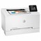 Принтер лазерный ЦВЕТНОЙ HP Color LaserJet M255dw А4, 21 стр./мин., 40000 стр./мес., ДУПЛЕКС, Wi-Fi, сетевая карта, 7KW64A 354538