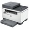 МФУ лазерное HP LaserJet M236sdn "3 в 1", А4, 29 стр./мин., 20000 стр./мес., ДУПЛЕКС, АПД, сетевая карта, 9YG08A 354855