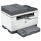 МФУ лазерное HP LaserJet M236sdn "3 в 1", А4, 29 стр./мин., 20000 стр./мес., ДУПЛЕКС, АПД, сетевая карта, 9YG08A 354855