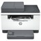 МФУ лазерное HP LaserJet M236sdn "3 в 1", А4, 29 стр./мин., 20000 стр./мес., ДУПЛЕКС, АПД, сетевая карта, 9YG08A 354855