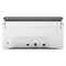 Сканер потоковый HP ScanJet Pro 3000 s4 А4, 40 стр./мин, 600x600, ДАПД, 6FW07A 354772