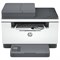 МФУ лазерное HP LaserJet M236sdw "3 в 1", А4, 29 стр./мин., 20000 стр./мес., ДУПЛЕКС, АПД, Wi-Fi, сетевая карта, 9YG09A 354856