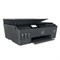 МФУ струйное HP Smart Tank 615 "4 в 1" А4, 11 стр./мин, 4800х1200, Wi-Fi, АПД, Bluetooth, сетевая карта, СНПЧ, Y0F71A 354515