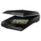 Сканер планшетный EPSON Perfection V600 Photo А4, 15 стр./мин, 6400x9600, B11B198033 354777