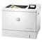 Принтер лазерный ЦВЕТНОЙ HP Color LJ Enterprise M554dn, А4, 33 стр./мин., 80000 стр./мес., ДУПЛЕКС, сетевая карта, 7ZU81A 354783