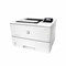 Принтер лазерный HP LaserJet Pro M501dn А4, 43 стр./мин., 100 000 стр./мес., ДУПЛЕКС, сетевая карта, J8H61A 354651