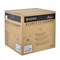 МФУ лазерное KYOCERA FS-1020MFP "3 в 1", А4, 20 стр./мин., 20000 стр./мес., 1102M43RUV 353593