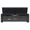 Сканер потоковый портативный EPSON Workforce DS-310 А4, 25 стр./мин, 1200х1200, ДАПД, B11B241401 354776