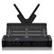 Сканер потоковый портативный EPSON Workforce DS-310 А4, 25 стр./мин, 1200х1200, ДАПД, B11B241401 354776