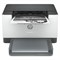 Принтер лазерный HP LaserJet M211dw, А4, 29 стр./мин., 20000 стр./мес., ДУПЛЕКС, Wi-Fi, сетевая карта, 9YF83A 354853