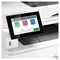 МФУ лазерное HP LaserJet Enterprise M430f "4 в 1", А4, 38 стр./мин., 100 000 стр./мес., ДУПЛЕКС, ДАПД, сетевая карта, 3PZ55A 354793
