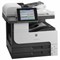 МФУ лазерное HP LaserJet Enterprise M725dn "3 в 1", А3, 41 стр./мин., 200 000 стр./мес., ДУПЛЕКС, сетевая карта, CF066A 354650