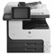 МФУ лазерное HP LaserJet Enterprise M725dn "3 в 1", А3, 41 стр./мин., 200 000 стр./мес., ДУПЛЕКС, сетевая карта, CF066A 354650