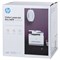 МФУ лазерное ЦВЕТНОЕ HP Color LaserJet Pro M283fdn "4 в 1", 21 стр./мин., 40000 стр./месяц, ДУПЛЕКС, сетевая карта, 7KW74A 354510