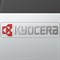 МФУ лазерное ЦВЕТНОЕ KYOCERA ECOSYS M8124cidn "3 в 1", А3, 24 стр./мин., 100 000 стр./мес., ДУПЛЕКС, АПД, сетевая карта, 1102P43NL0 354691