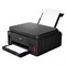 МФУ струйное CANON PIXMA G6040 "3 в 1" А4, 13 стр./мин, 4800х1200, ДУПЛЕКС, Wi-Fi, сетевая карта, СНПЧ, 3113C009 354637