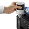 МФУ струйное CANON PIXMA G6040 "3 в 1" А4, 13 стр./мин, 4800х1200, ДУПЛЕКС, Wi-Fi, сетевая карта, СНПЧ, 3113C009 354637