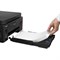 МФУ струйное CANON PIXMA G6040 "3 в 1" А4, 13 стр./мин, 4800х1200, ДУПЛЕКС, Wi-Fi, сетевая карта, СНПЧ, 3113C009 354637