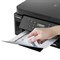 МФУ струйное CANON PIXMA G6040 "3 в 1" А4, 13 стр./мин, 4800х1200, ДУПЛЕКС, Wi-Fi, сетевая карта, СНПЧ, 3113C009 354637