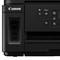 МФУ струйное CANON PIXMA G6040 "3 в 1" А4, 13 стр./мин, 4800х1200, ДУПЛЕКС, Wi-Fi, сетевая карта, СНПЧ, 3113C009 354637