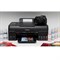МФУ струйное CANON PIXMA G640 "4 в 1", А4, 3,9 изобр./мин, 4800х1200, Wi-Fi, СНПЧ, 4620C009 354851